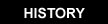 History