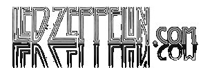 LED ZEPPELIN